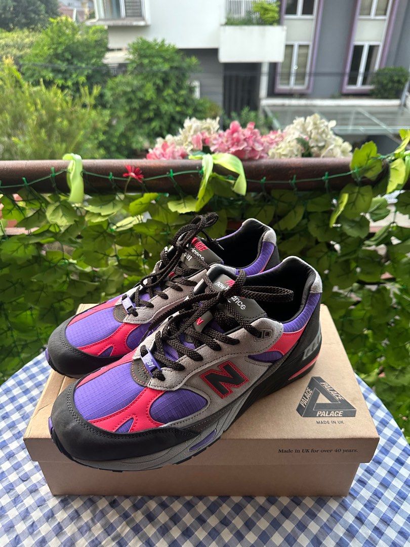 New balance 867 uk store
