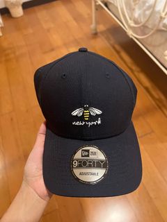 (Category: ) located in . Submitted by preloved2525_ (Listing ID 1245395160, Image 1). Description: .