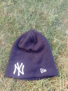 New Era NY Yankees