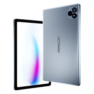 （分類：）位於 。 由 1wowphone 提交（商品編號 1245360788，圖片 1）。簡介： 。