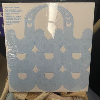 （分類：）位於 。 由 mmyyyyyyy 提交（商品編號 1245341585，圖片 1）。簡介： 。