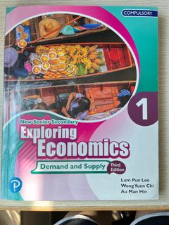 （分類：）位於 。 由 ar.ies___ 提交（商品編號 1245295724，圖片 1）。簡介： 。
