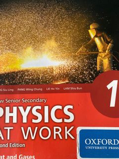 （分類：）位於 。 由 kwccching 提交（商品編號 1245312380，圖片 1）。簡介： 。