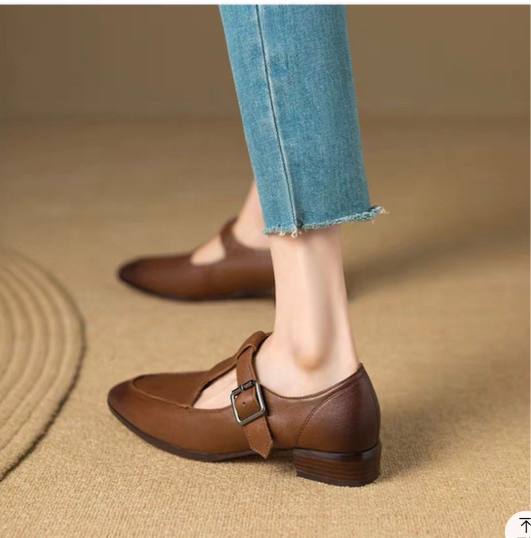 New style sales pumps shoes