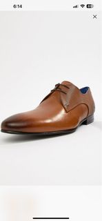 Ted baker peair shoes deals