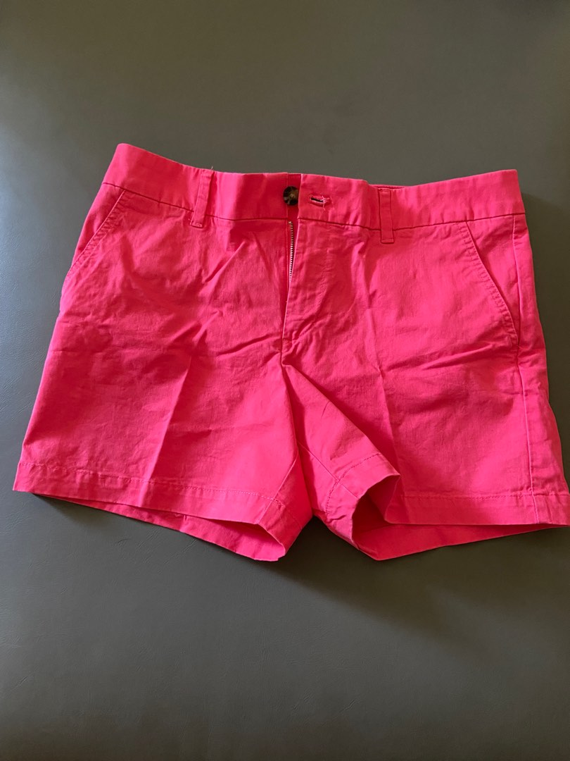 Tommy hilfiger cheap shorts female