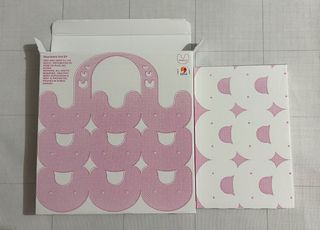 （分類：）位於 。 由 min4min4 提交（商品編號 1245341407，圖片 1）。簡介： 。