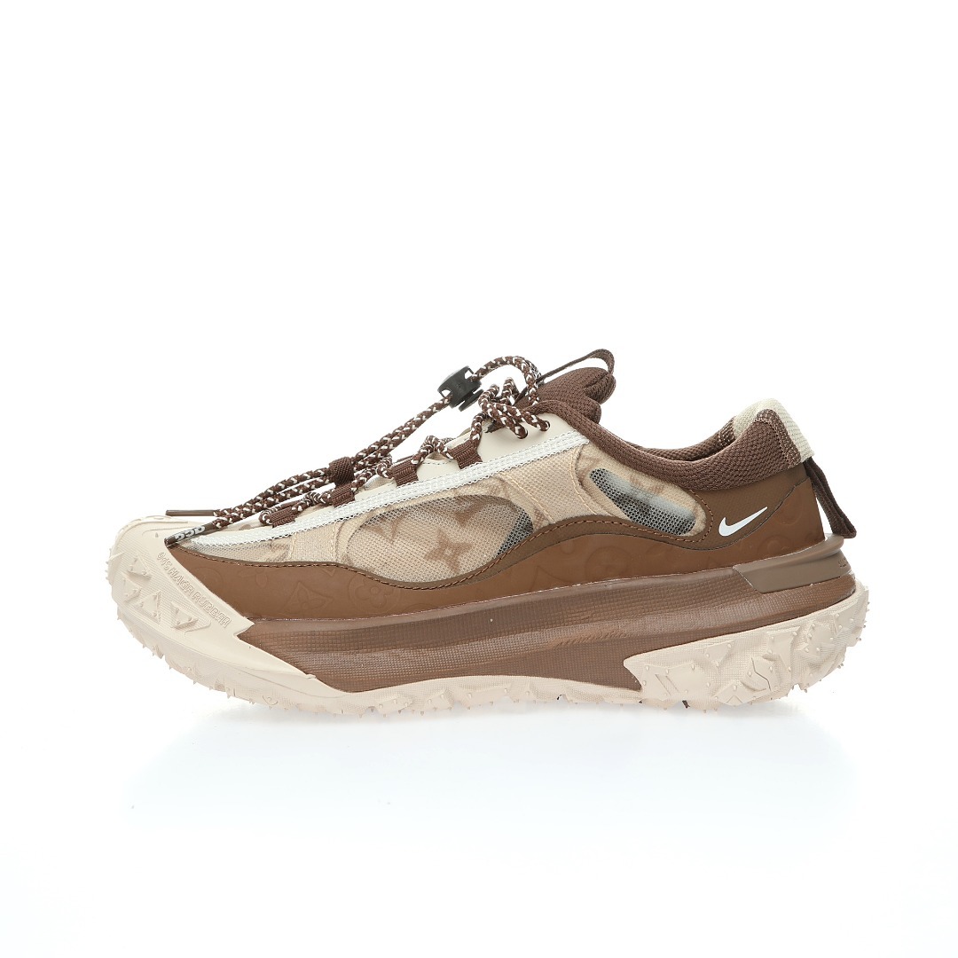 Nike acg shop boots 217