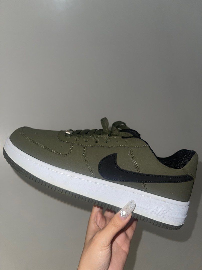 nik af1