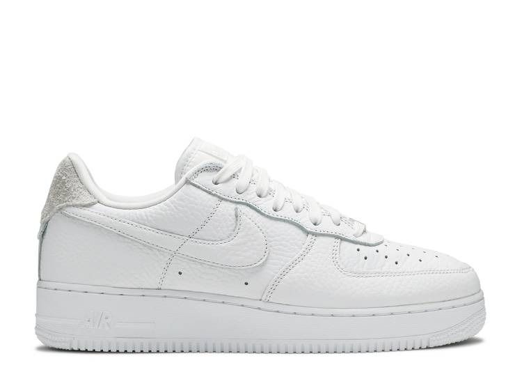 Air force clearance vast grey