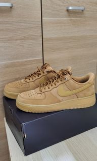 （分類：）位於 。 由 benlam399 提交（商品編號 1245339474，圖片 1）。簡介： 。