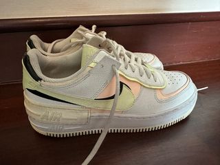 (Category: ) located in . Submitted by thelama (Listing ID 1245299683, Image 1). Description: .