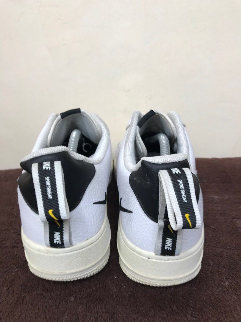 nike air force 1 mens size 6.5