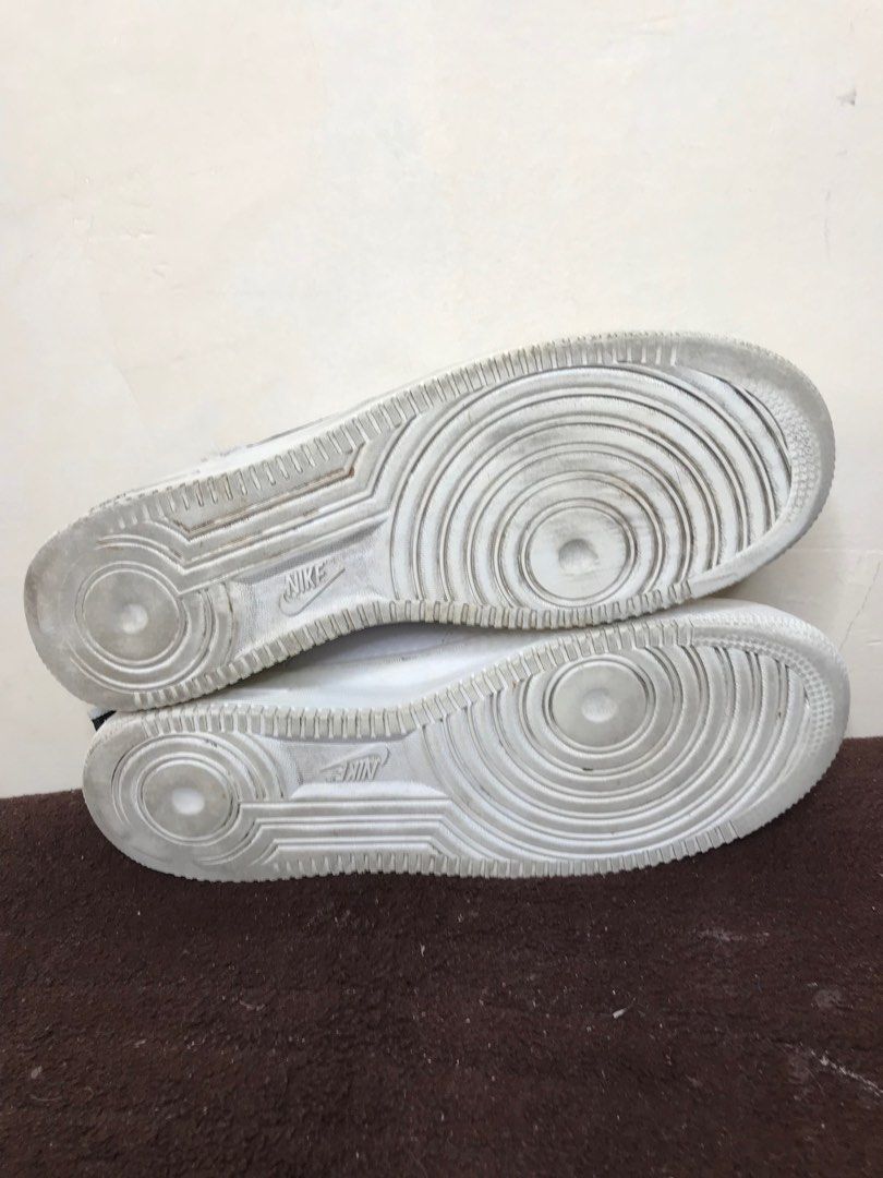 air force 1 mens size 11