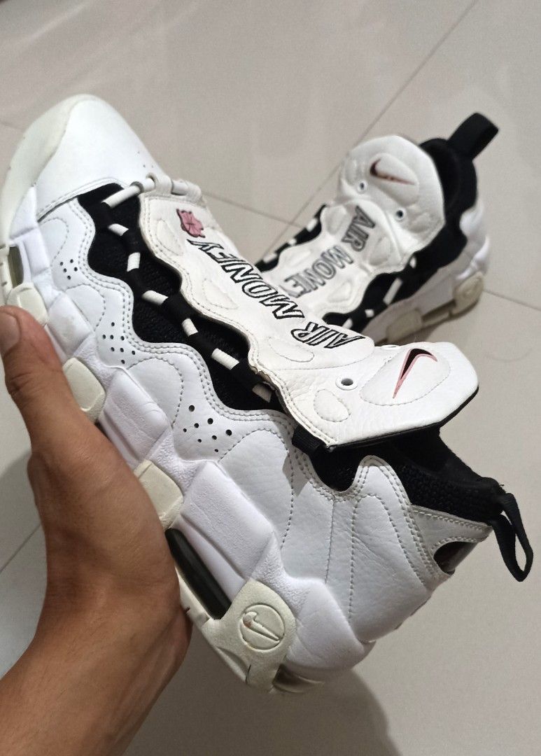 Air more outlet money piggy bank