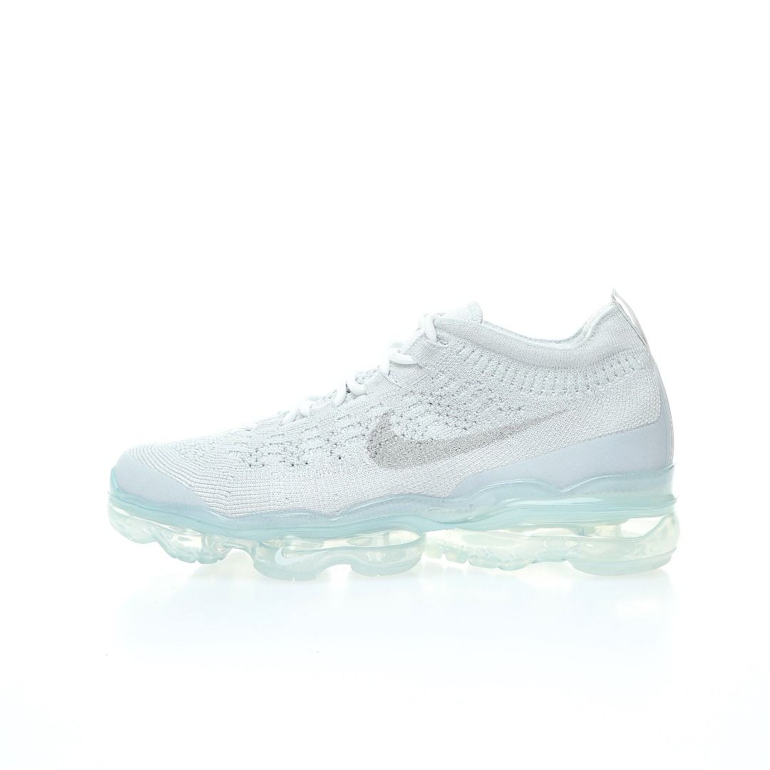 Nike Air VaporMax 2023 Flyknit FK
