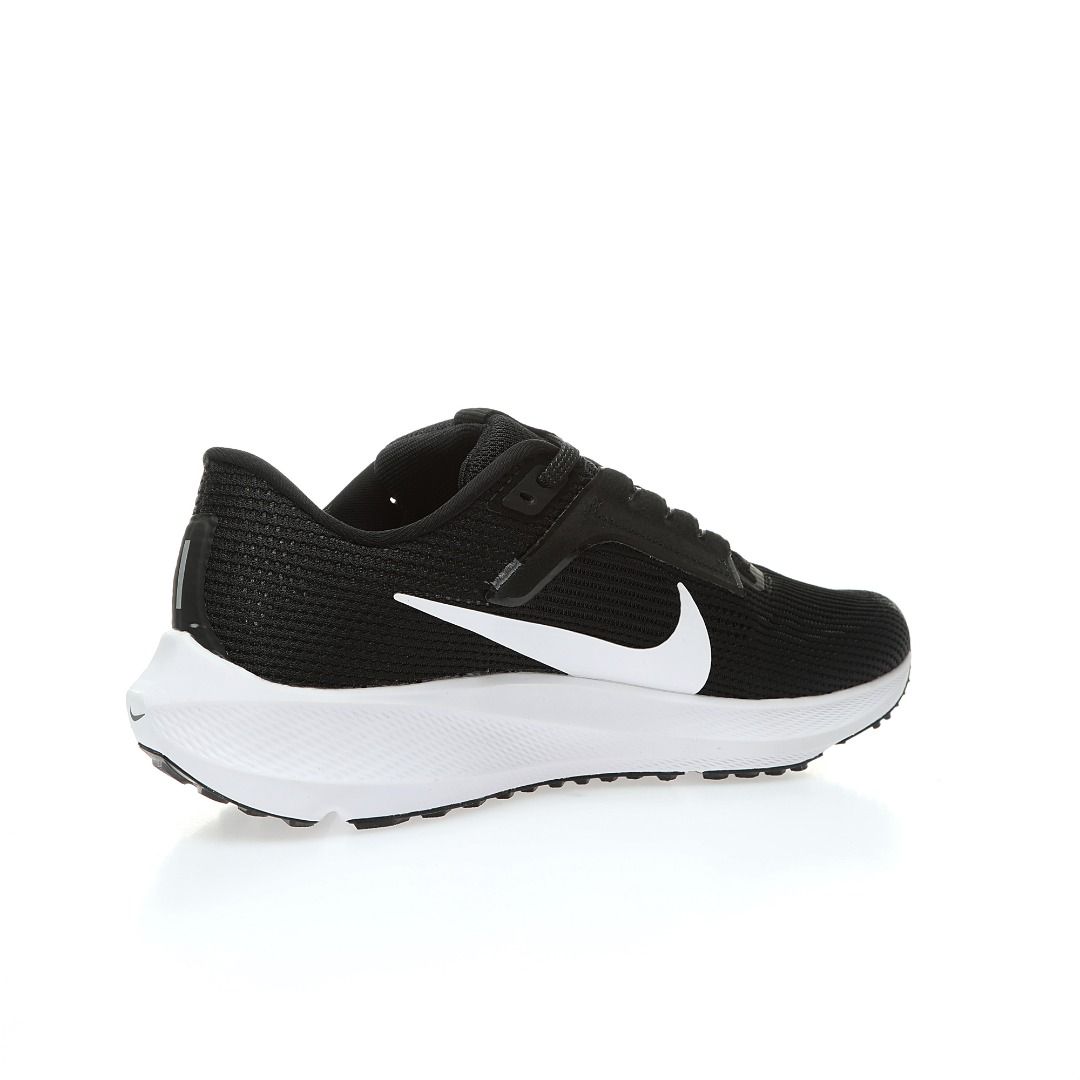 Nike air 9 discount mesh