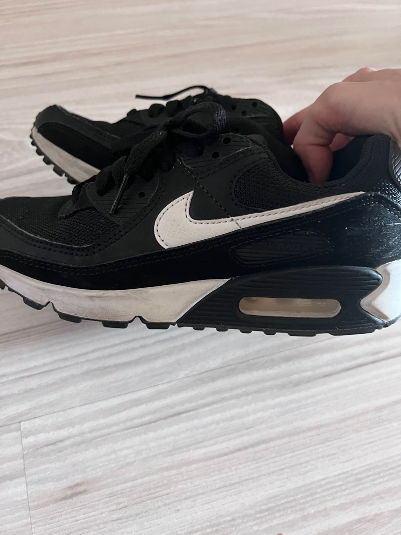 Nike air cheap max 90 olx