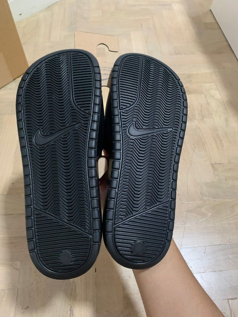 nike court vision 42