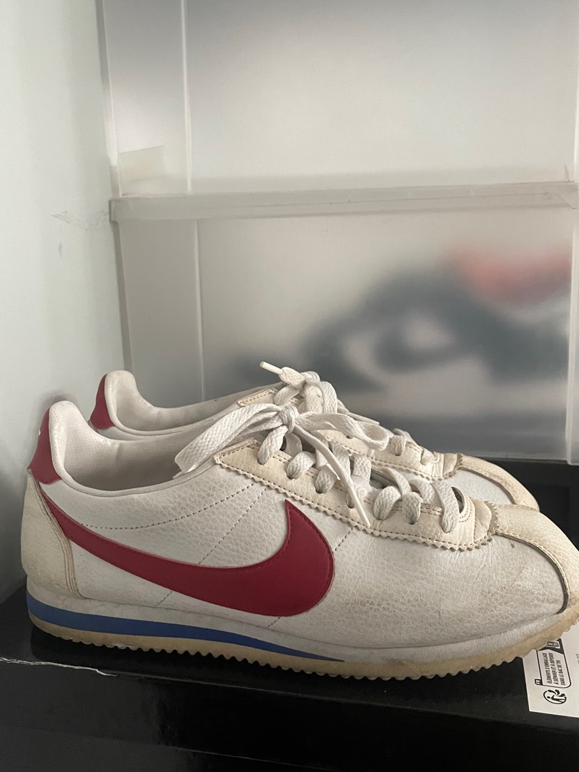 Nike cortez sale og colorway