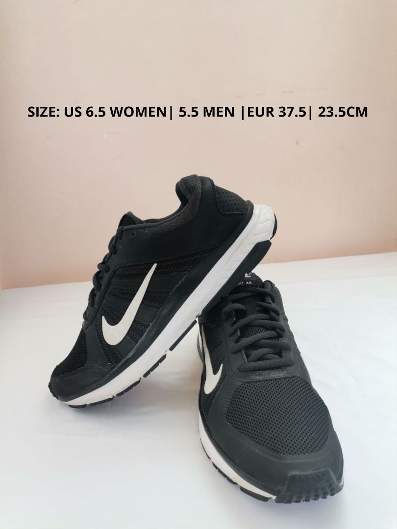 Nike shoes dart 12 hot sale