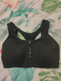 （分類：）位於 。 由 bearbearbelly 提交（商品編號 1245385108，圖片 1）。簡介： 。