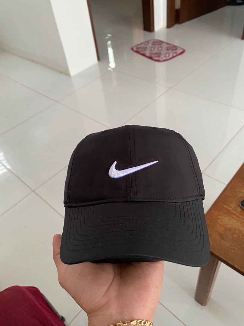 Nike legacy 91 dri fit hat clearance