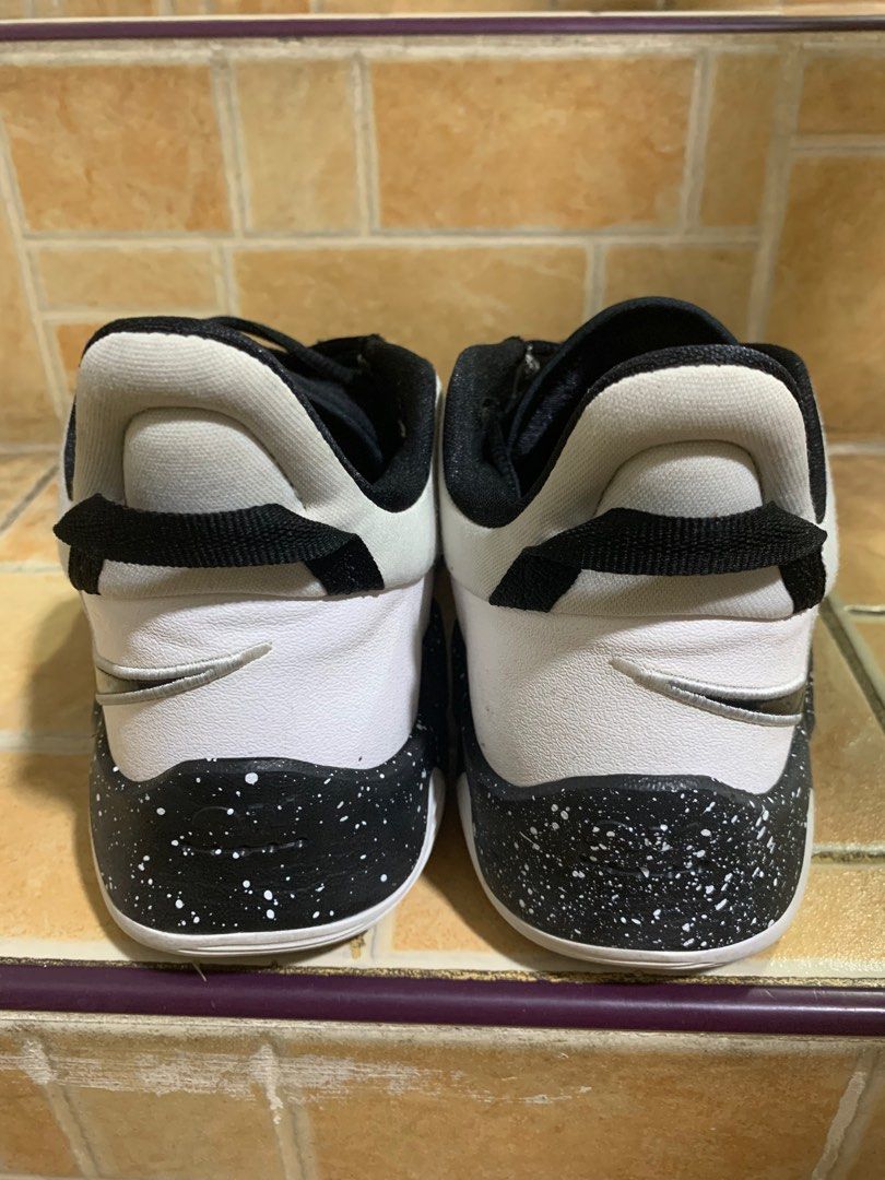 pg5 oreo