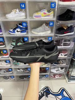 (Category: ) located in . Submitted by djkasut (Listing ID 1245239088, Image 1). Description: .