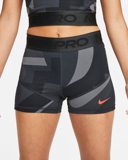 (Category: ) located in . Submitted by value_hub25 (Listing ID 1245332906, Image 1). Description: .