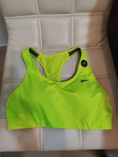（分類：）位於 。 由 berryisgood 提交（商品編號 1245361599，圖片 1）。簡介： 。