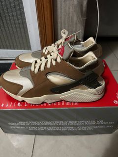 （分類：）位於 。 由 yuhin9593 提交（商品編號 1245376431，圖片 1）。簡介： 。
