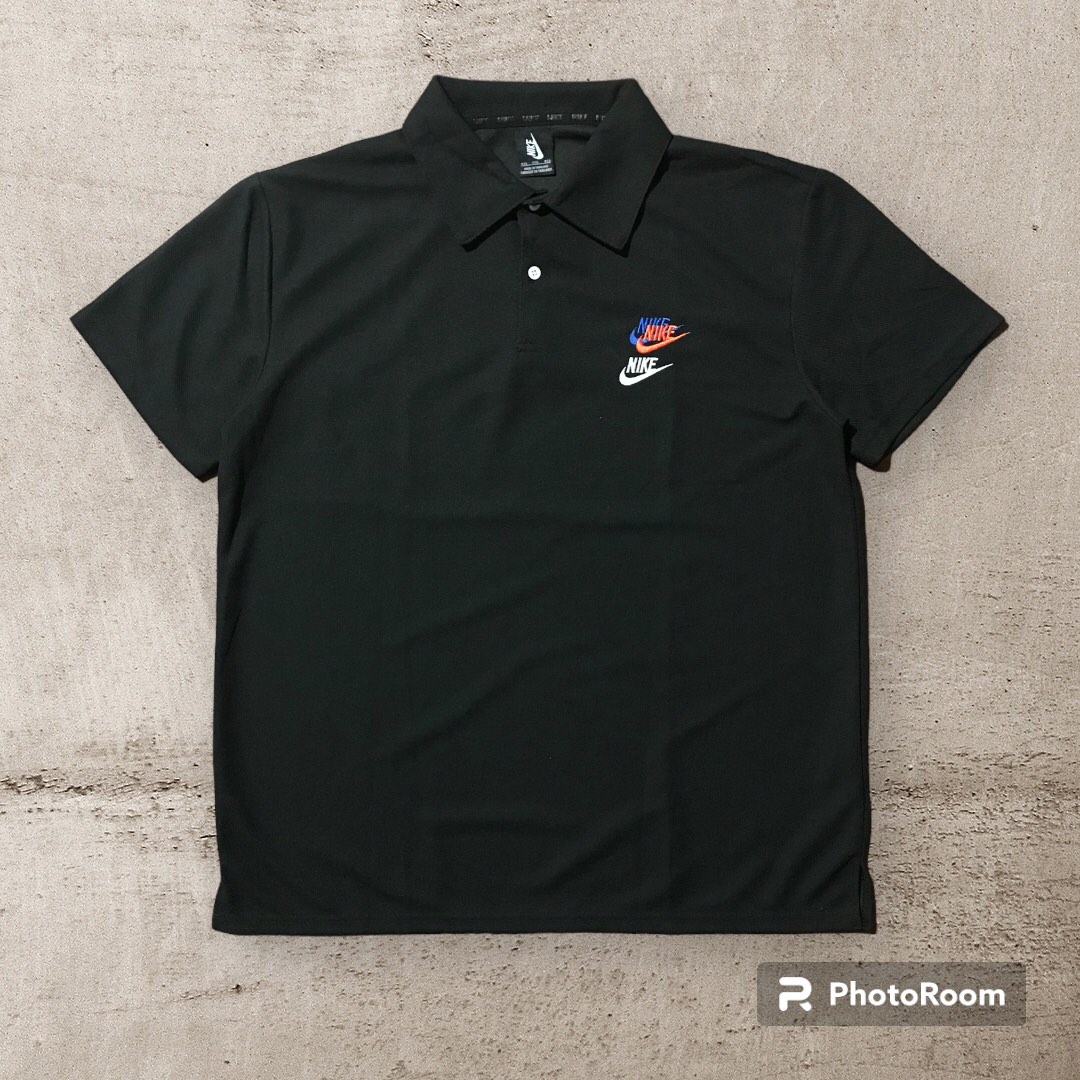 3xl nike polo shirts