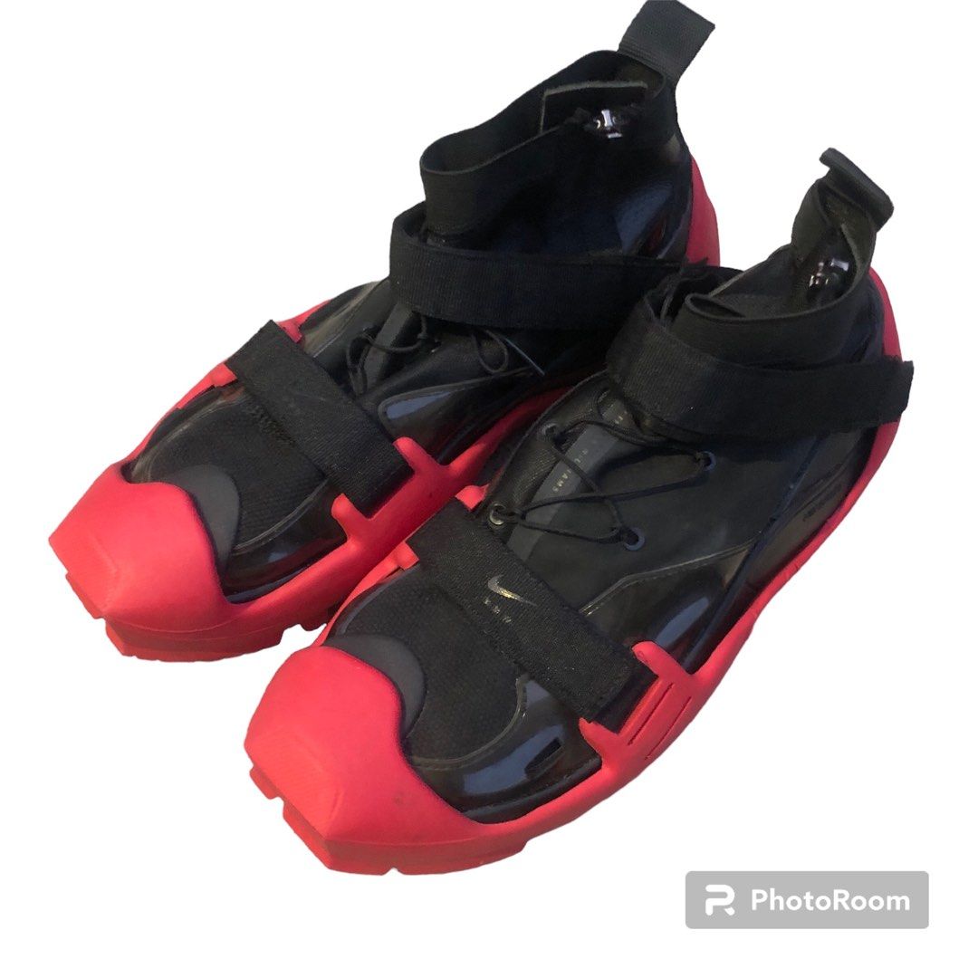 Alyx hotsell studio vibram