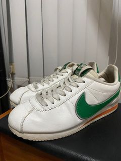 Nike cortez stranger things clearance price philippines