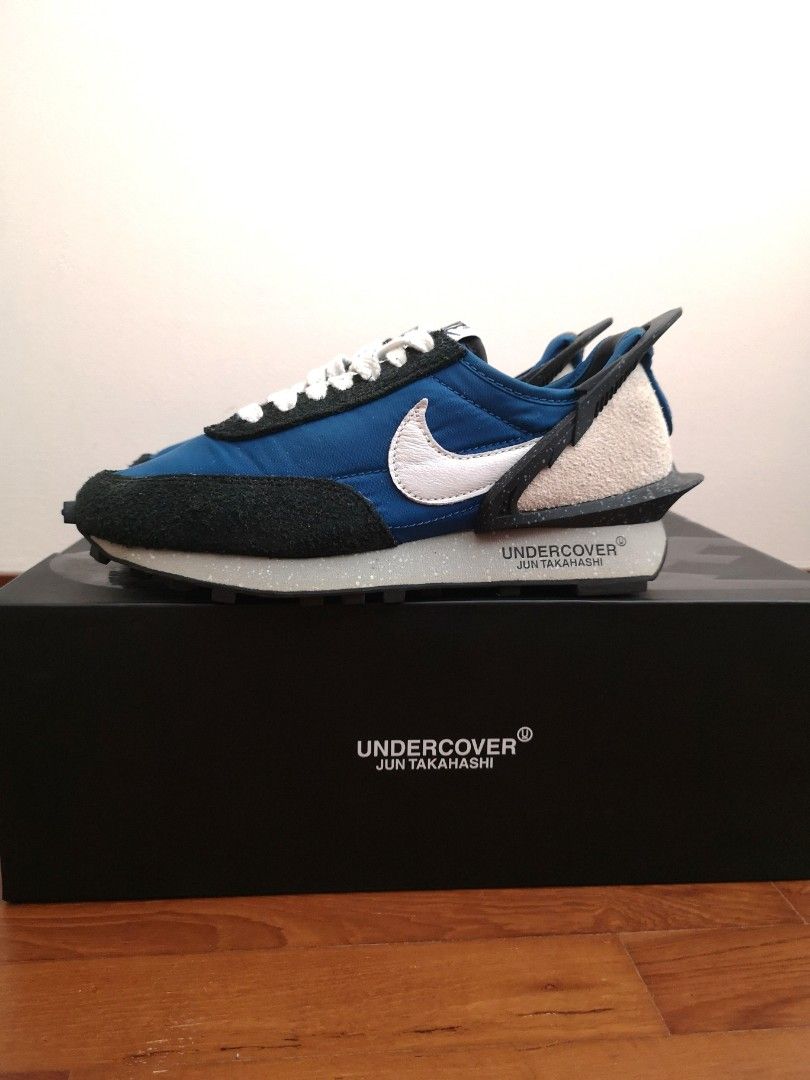 Buy nike new arrivals undercover