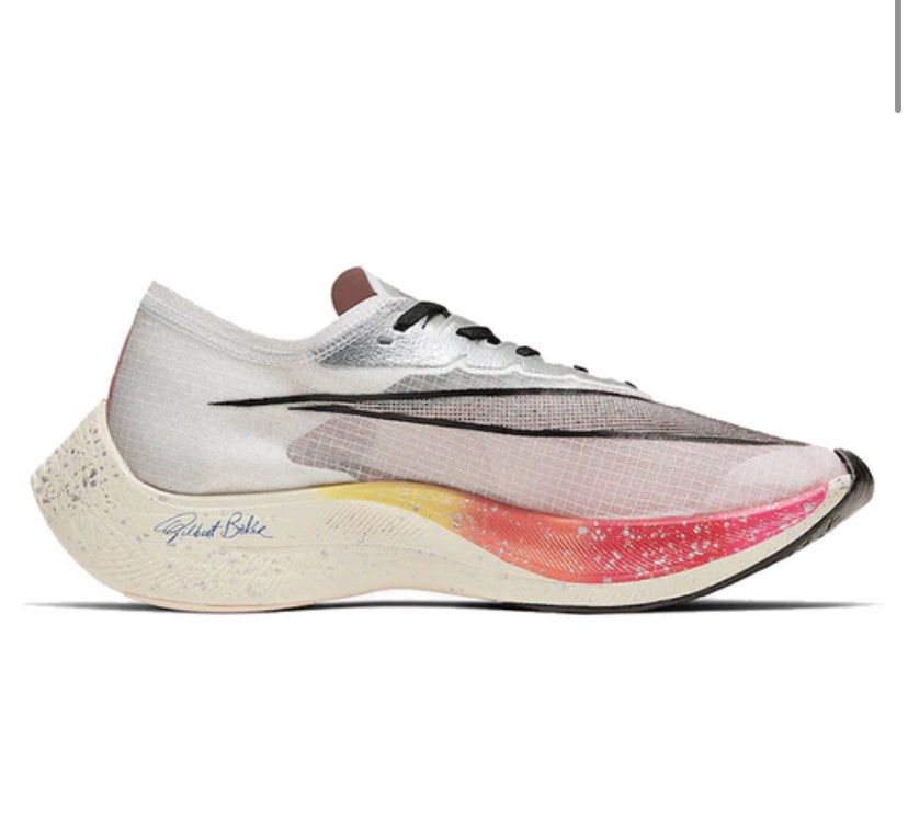 Buy nike sale next percent