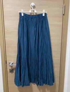 （分類：）位於 。 由 sokesgsov1660 提交（商品編號 1245410875，圖片 1）。簡介： 。