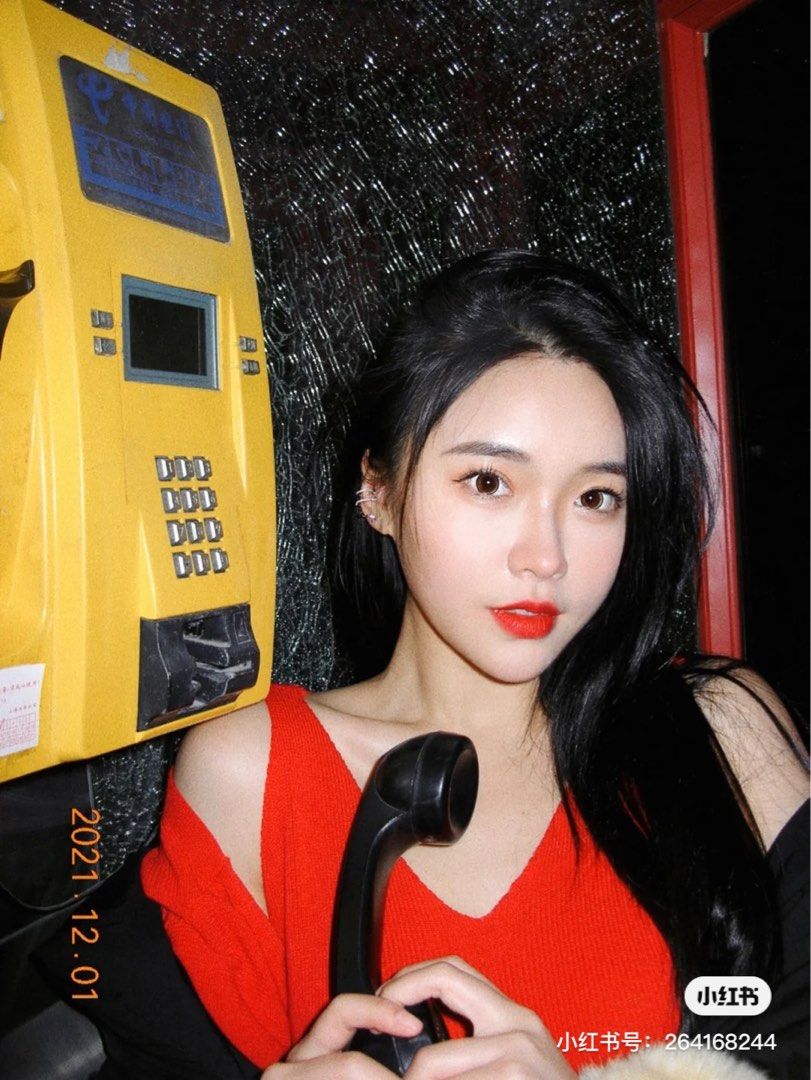 Nikon Coolpix 4800, Photography, Cameras on Carousell