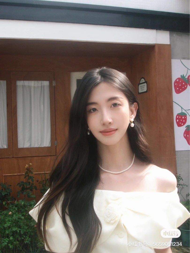 Nikon Coolpix 4800, Photography, Cameras on Carousell