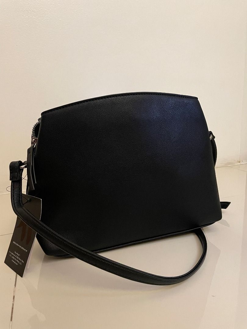 Nine west 2025 jamae mini crossbody