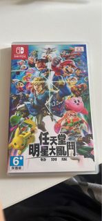 （分類：）位於 。 由 faisalayaa26178 提交（商品編號 1245306287，圖片 1）。簡介： 。