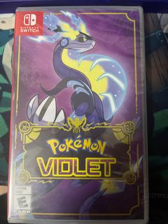 (Category: ) located in . Submitted by jaydenlee112q (Listing ID 1245374646, Image 1). Description: .