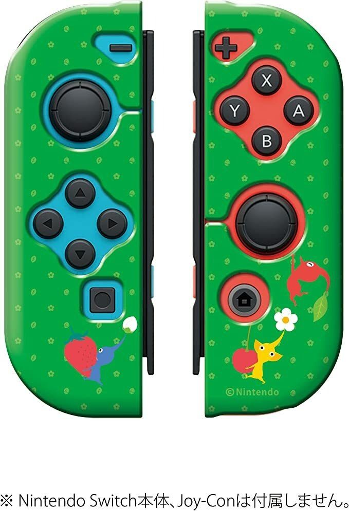 Buy nintendo switch keys new arrivals