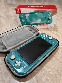 (Category: ) located in . Submitted by bestvalueboy (Listing ID 1245251090, Image 1). Description: .