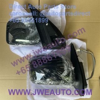 (Category: ) located in . Submitted by autopartsdirect (Listing ID 1245254855, Image 1). Description: .