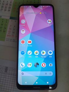 （分類：）位於 。 由 fan55027 提交（商品編號 1245240857，圖片 1）。簡介： 。