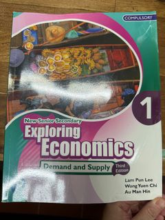 （分類：）位於 。 由 old_tw 提交（商品編號 1245350095，圖片 1）。簡介： 。
