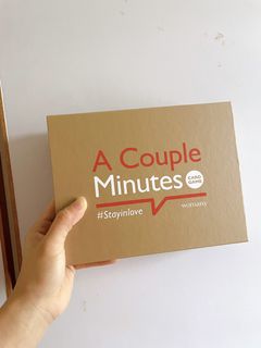 （分類：）位於 。 由 sharelovetou 提交（商品編號 1245288032，圖片 1）。簡介： 。