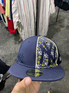 (Category: ) located in . Submitted by el.hafeezstore (Listing ID 1245352730, Image 1). Description: .